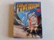 PC Powerdrome PC Powerdrome