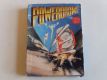 PC Powerdrome