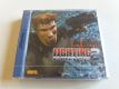 DC Fighting Force 2 DC Fighting Force 2