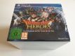 PS4 Dragon Quest Heroes - Schleim Collector's Edition