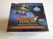 PS4 Dragon Quest Heroes - Schleim Collector's Edition