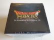 PS4 Dragon Quest Heroes - Schleim Collector's Edition