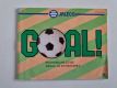 NES Goal! FRG Manual