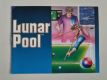 NES Lunar Pool NOE Manual