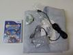 Wii Family Trainer Magical Carnival Wii Family Trainer Magical Carnival