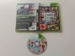 Xbox 360 Grand Theft Auto V