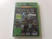 Xbox 360 Halo Wars