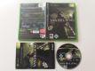 Xbox Van Helsing Xbox Van Helsing