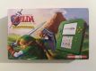 2DS The Legend of Zelda Ocarina of Time Edition 2DS The Legend of Zelda Ocarina of Time Edition