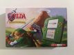 2DS The Legend of Zelda Ocarina of Time Edition 2DS The Legend of Zelda Ocarina of Time Edition