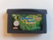 GBA Looney Tunes - Back in Action EUR