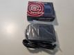 PS1 Panther - Professional Foot Pedal