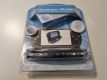 PSP Bluelight Charger PSP Bluelight Charger