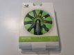 Xbox 360 Digital AV Cable Pack