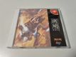 DC Ikaruga