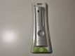 Xbox 360 Faceplate