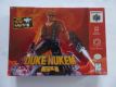 N64 Duke Nukem 64 N64 Duke Nukem 64