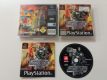 PS1 Armored Core PS1 Armored Core