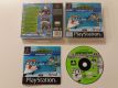 PS1 Dexter's Laboratory Mandarks Labor PS1 Dexter's Laboratory Mandarks Labor