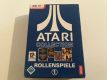 PC Atari Collection - Rollenspiele