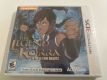 3DS The Legend of Korra - A New Era Begins USA 3DS The Legend of Korra - A New Era Begins USA