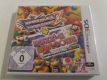 3DS Puzzle & Dragons Z + Puzzle Dragons Mario Bros. Edition GER 3DS Puzzle & Dragons Z + Puzzle Dragons Mario Bros. Edition GER
