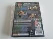 Xbox 360 Bioshock 2 - Rapture Edition