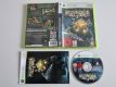 Xbox 360 Bioshock 2 - Rapture Edition