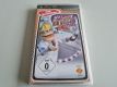 PSP Buzz!: Das Logik-Quiz PSP Buzz!: Das Logik-Quiz