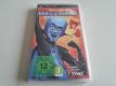PSP Megamind - Der Blaue Retter PSP Megamind - Der Blaue Retter