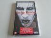 PSP Marilyn Manson, Guns, God and Government World Tour