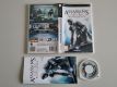 PSP Assassin's Creed: Bloodlines