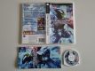 PSP Coded Arms - Contagion