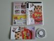 PSP Petz - Mein Baby-Hamster