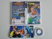 PSP Jak and Daxter: The Lost Frontier