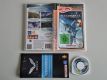 PSP Ace Combat X - Skies of Deception