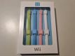 Wii Remote Wrist Straps