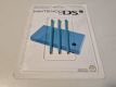 DS Lite Stylus - Blue DS Lite Stylus - Blue