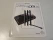 DS Lite Stylus - Black DS Lite Stylus - Black