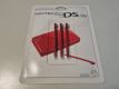 DS Lite Stylus - Red DS Lite Stylus - Red
