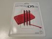 DS Lite Stylus - Red