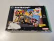 N64 Blast Corps NNOE