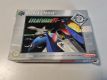 N64 Lylat Wars NEU6