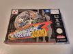 N64 International Superstar Soccer 2000 EUR