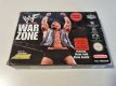 N64 WWF War Zone NOE