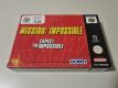N64 Mission: Impossible FRA