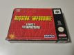 N64 Mission: Impossible NOE
