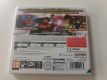 3DS Super Street Fighter IV 3D Edition UKV
