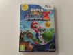 Wii Super Mario Galaxy 2 UKV Wii Super Mario Galaxy 2 UKV
