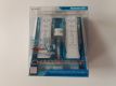 Wii Charge Base Wii Charge Base